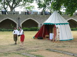 3176 Sword Fighters At Their Tent.jpg